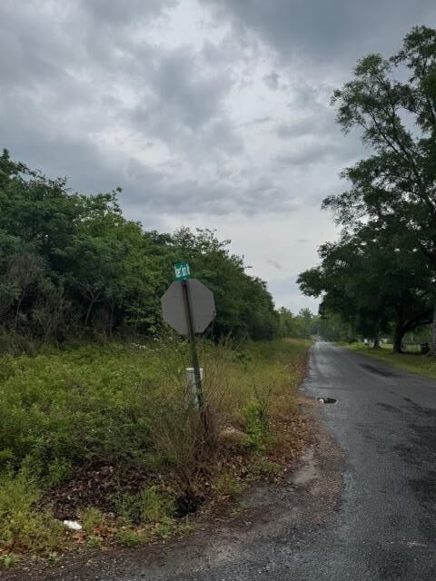 Property Photo:  Shirley Loop  LA 70634 