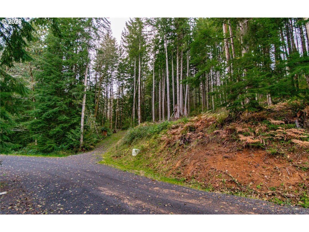 Property Photo:  1 Lot Bison Run  WA 98632 