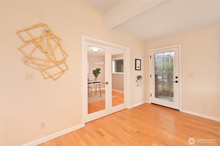 Property Photo:  22432  98th Avenue W  WA 98020 