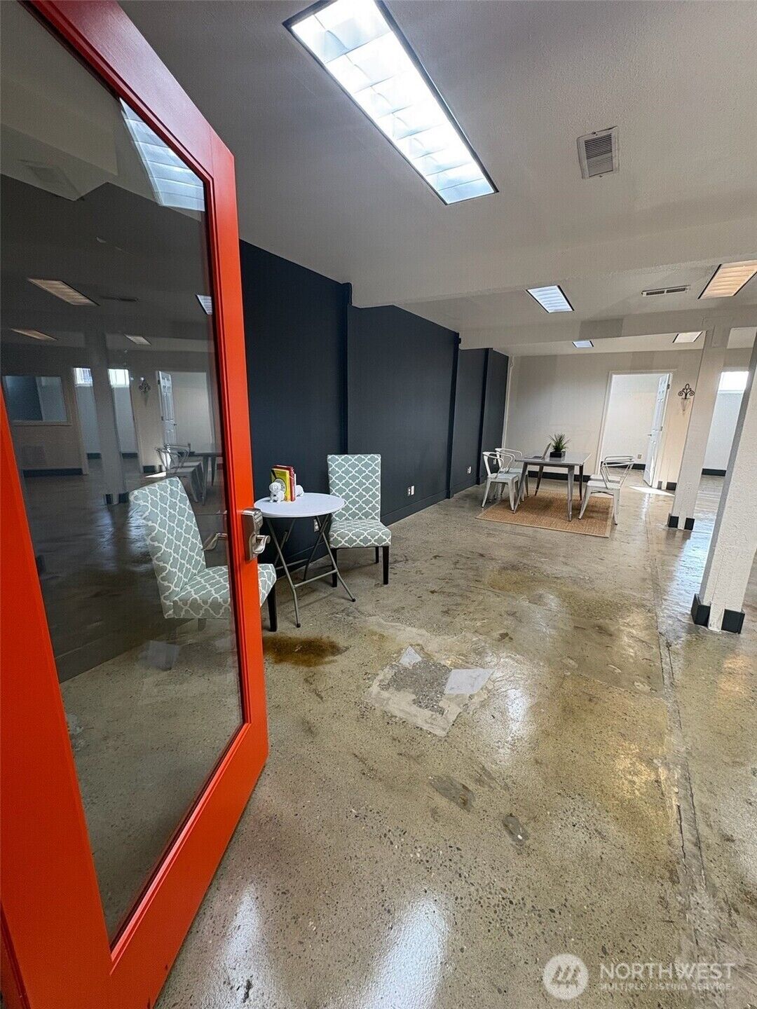 Property Photo:  23931  Highway 99 102  WA 98026 