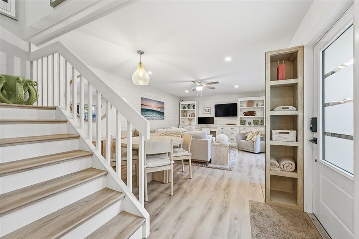 Property Photo:  550 N Tropic Lane 6D  FL 32960 