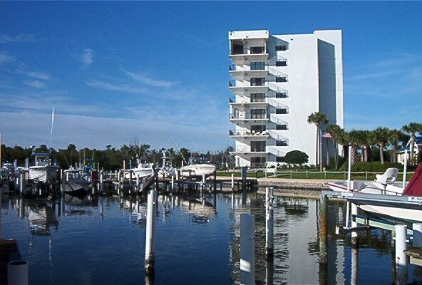 Property Photo:  5155 N Highway A1a Highway 314  FL 34949 