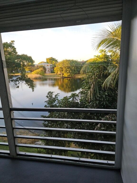 Property Photo: 5335 NW 10th Court 307 FL 33313