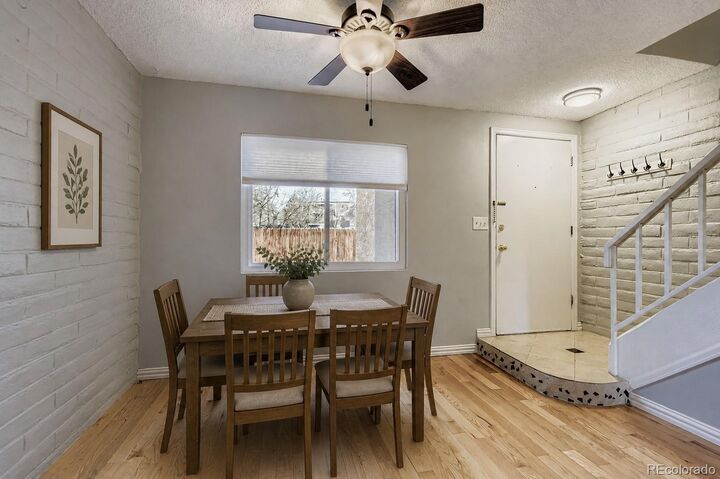Property Photo:  1060 S Parker Road 25  CO 80231 