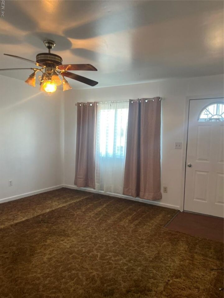 Property Photo:  7128 Hicks Ford Rd  VA 23844 
