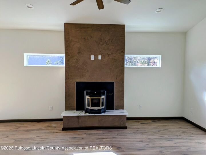 Property Photo:  102 Cummings Drive  NM 88345 