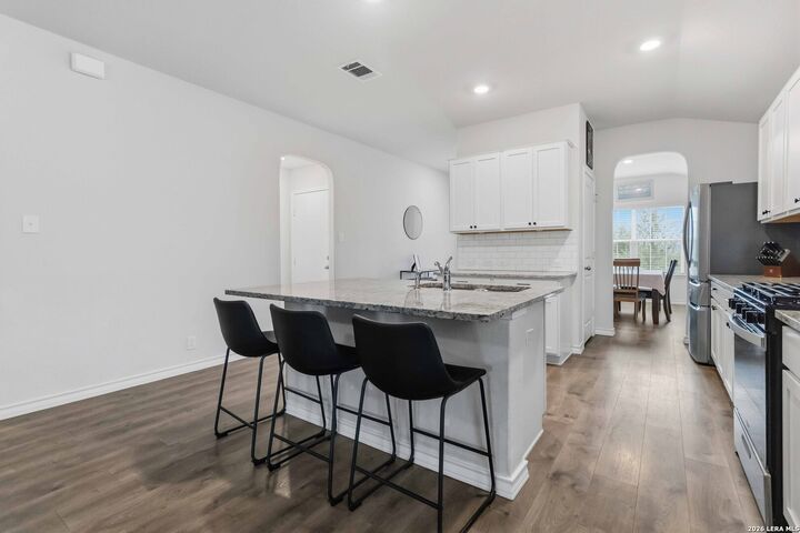 Property Photo: 131 Festive Coquette TX 78253