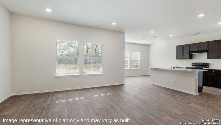 Property Photo:  22850 Tee Shot  TX 78261 