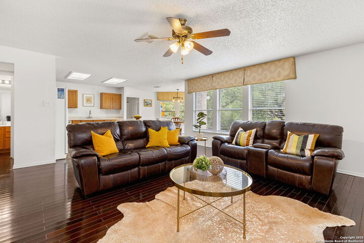 Property Photo:  1339 Pecan Station  TX 78258 