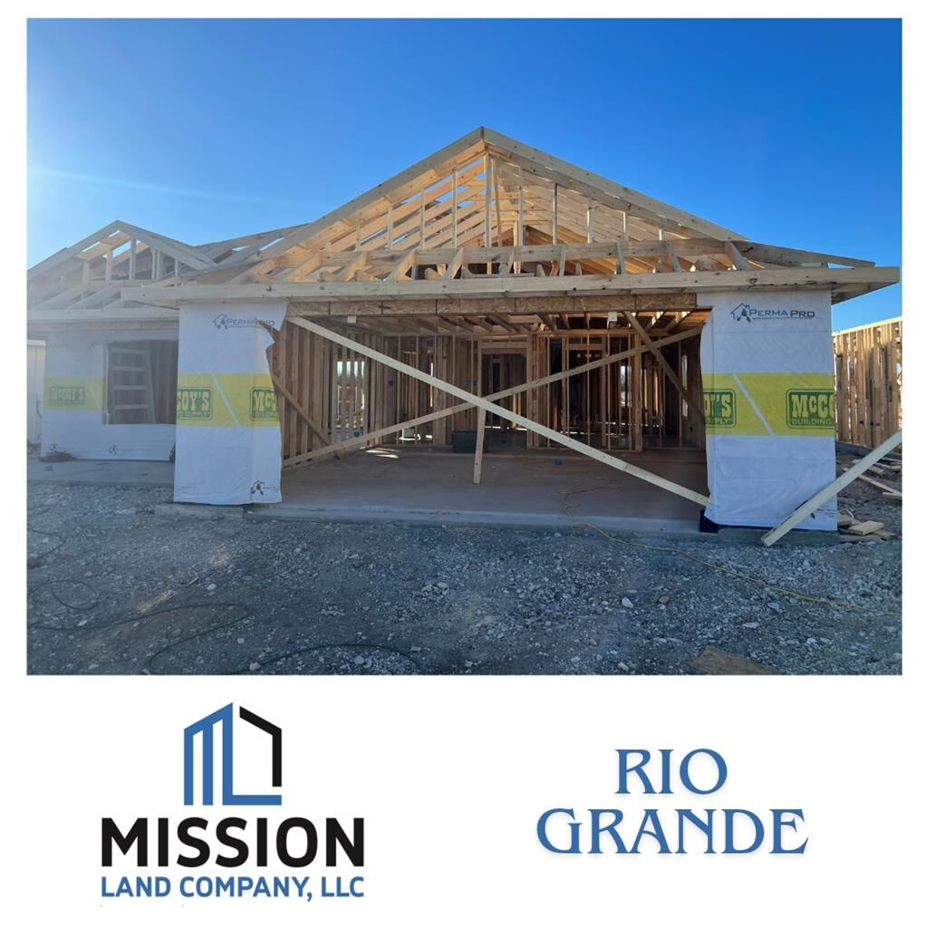 Property Photo:  1011 Claborne Court  TX 76903 