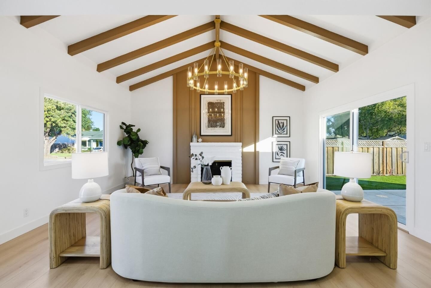 Property Photo:  1334 Spoonbill Way  CA 94087 