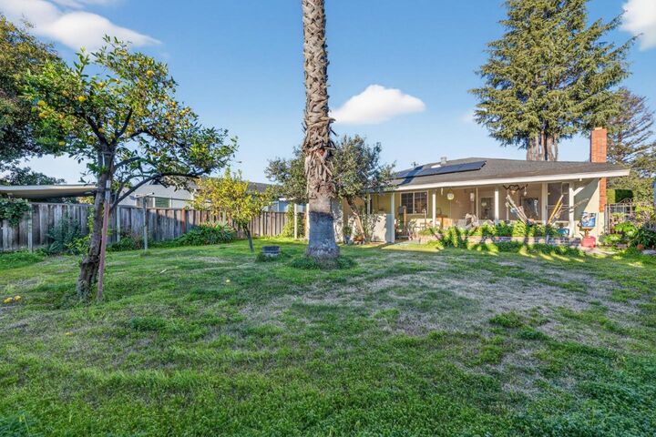 Property Photo:  3052 Kentridge Drive  CA 95133 