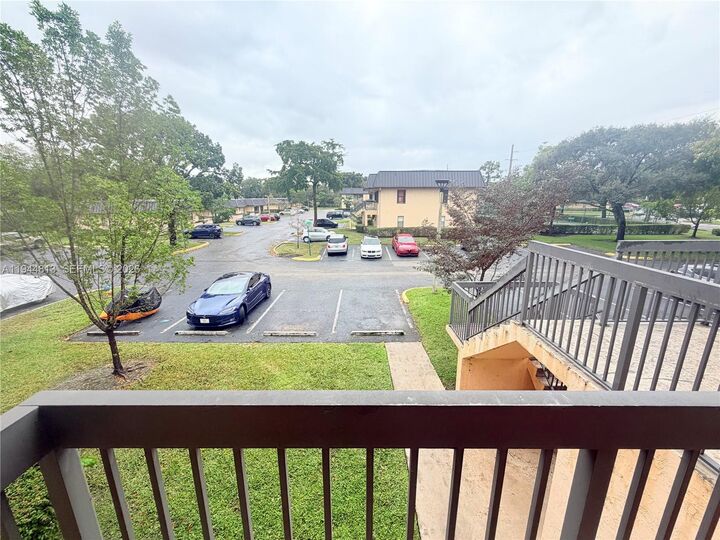 Property Photo:  9141 NW 1st Ct 204  FL 33024 