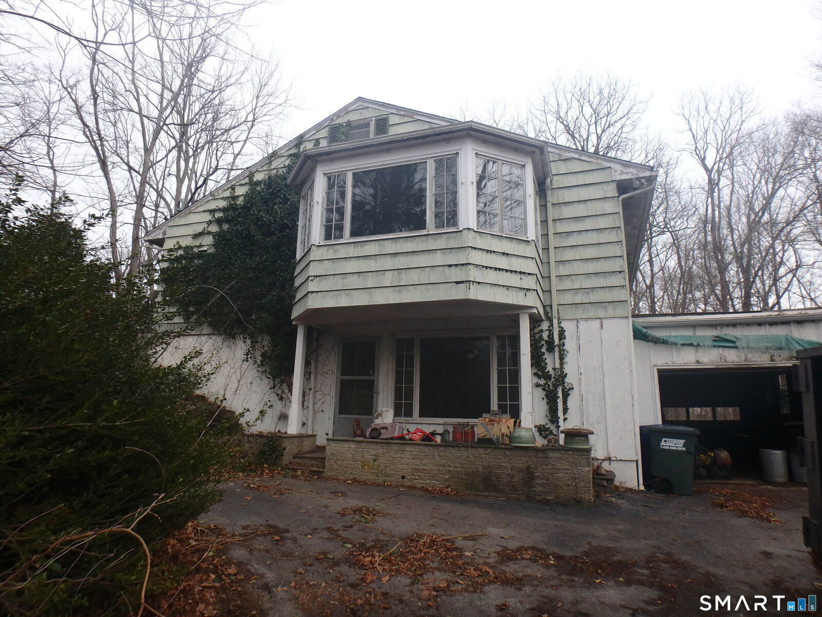 Property Photo:  1918 Route 12  CT 06335 