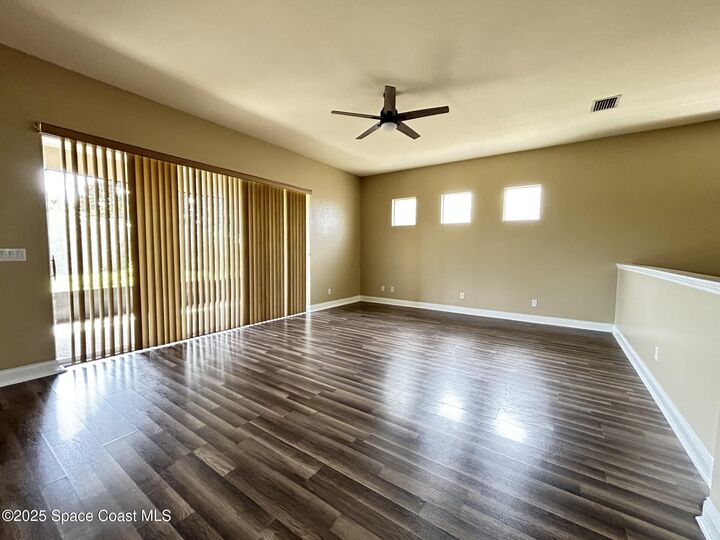 Property Photo:  1215 Clubhouse Drive  FL 32955 
