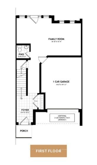 Property Photo:  260 Eagle Street 21  ON L3Y 1K1 