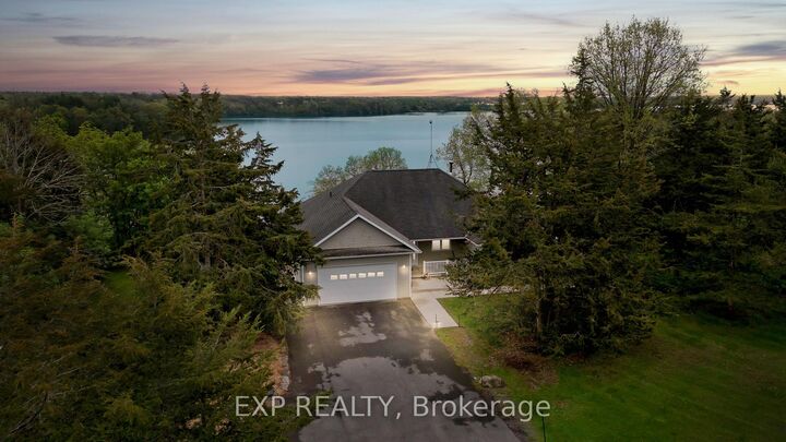 Property Photo:  4739 County Rd 9 Road  ON K7R 3K8 