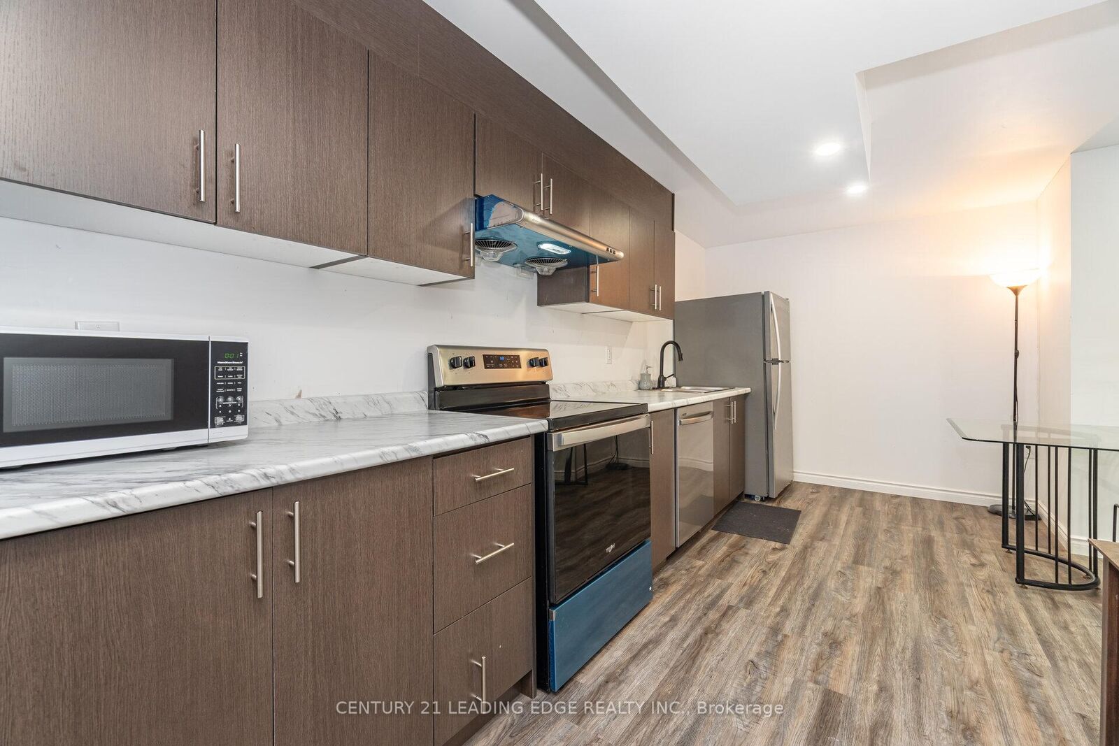 Property Photo:  301 Ridley Crescent  ON N0C 1B0 