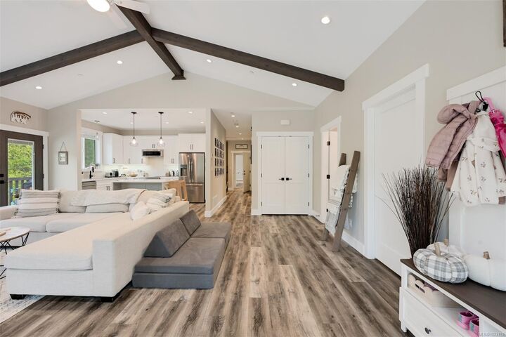 Property Photo:  1141 Trailhead Lane  BC V0R 2W3 