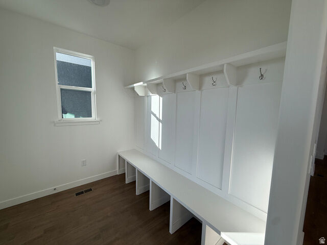 Property Photo:  6667 W Mount Bristol Ln 113  UT 84096 