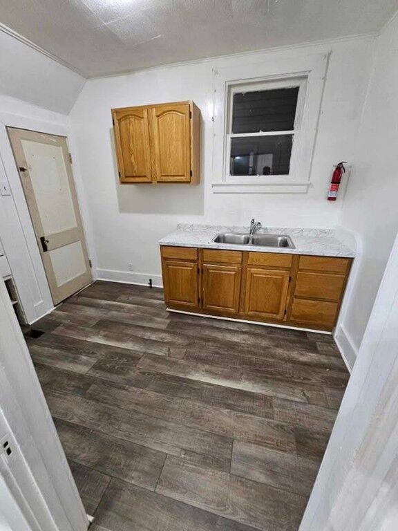 Property Photo:  103 E 1st Ave  PA 15084 