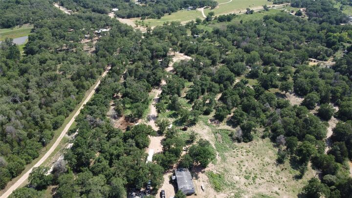 Property Photo:  1085 Private Road 3063  TX 78947 