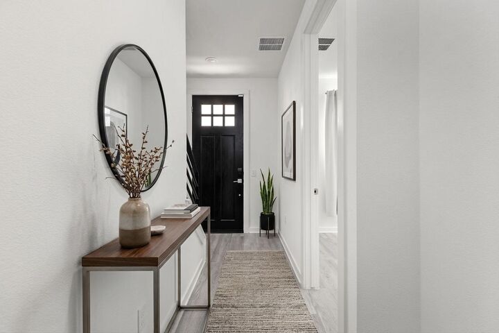 Property Photo:  2624 Metcalfe Road 17  TX 78741 