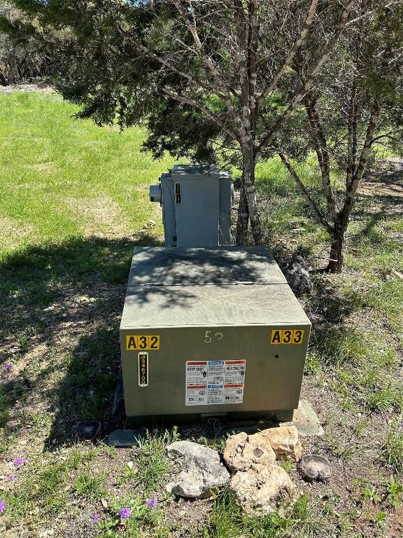 Property Photo:  23 Heathrow Lane  TX 78676 