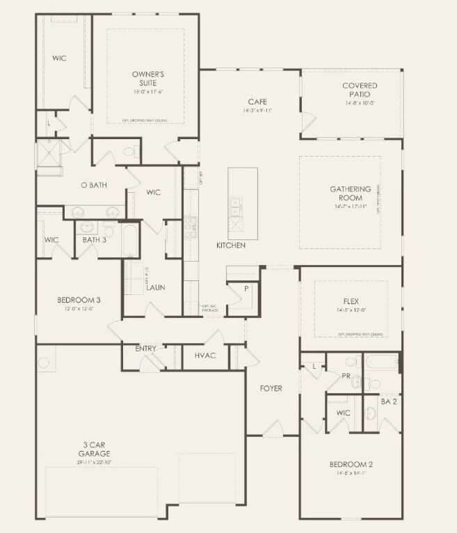 Property Photo:  133 Telegraph Lane  TX 78633 