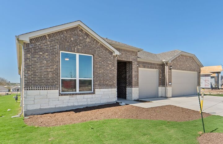 Property Photo:  133 Telegraph Lane  TX 78633 