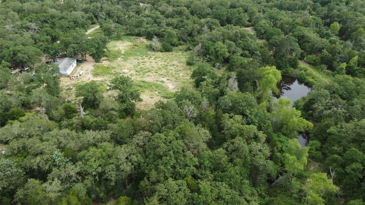 Property Photo:  1085 Private Road 3063  TX 78947 