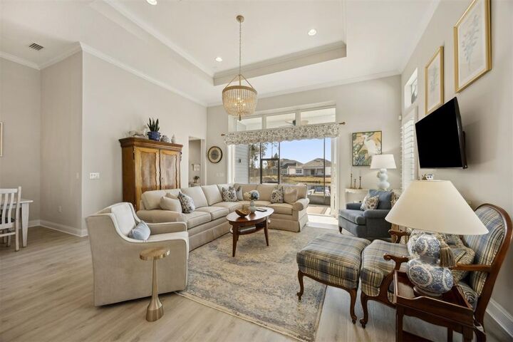 Property Photo:  95213 Golden Glow Drive  FL 32034 