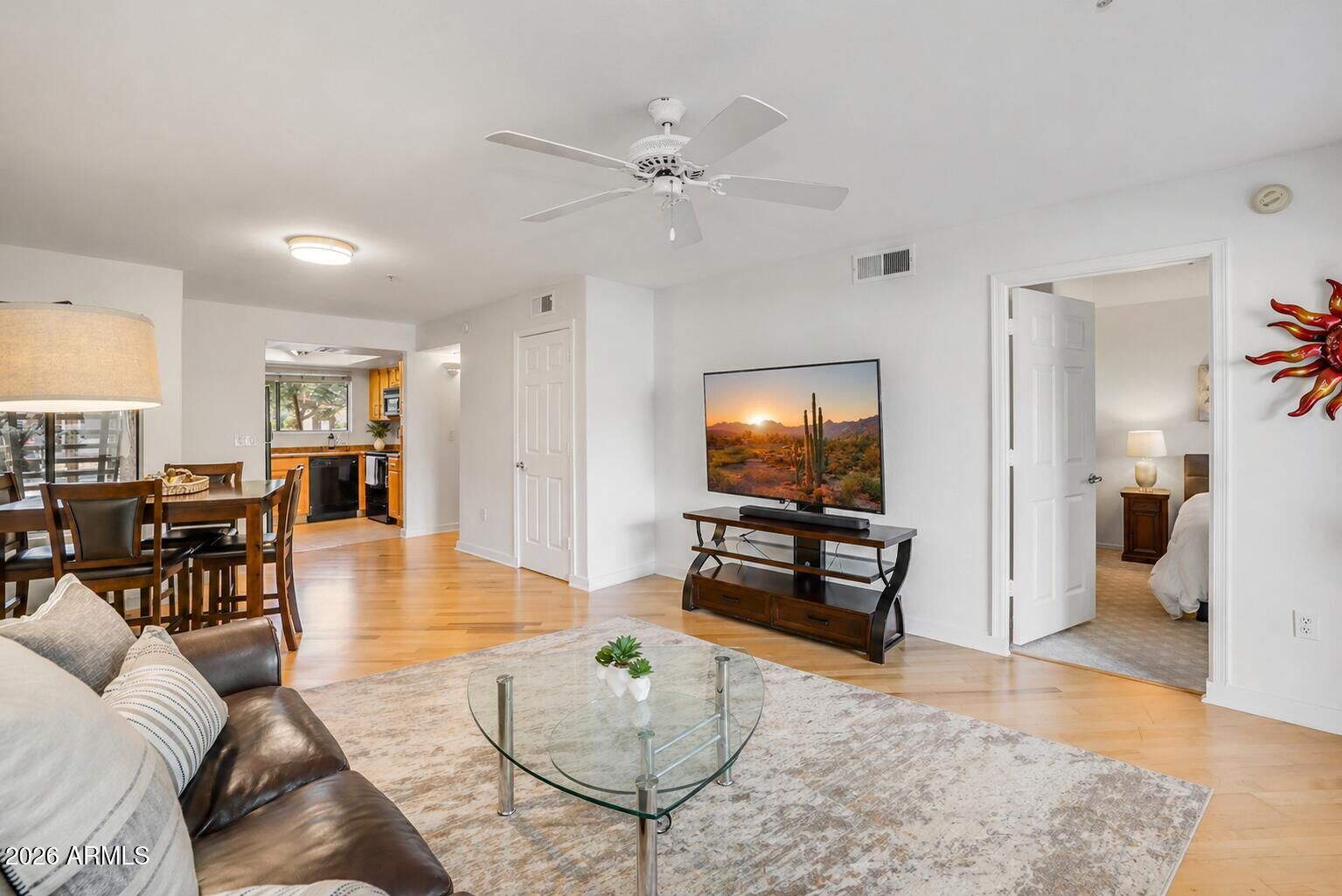 Property Photo:  9990 N Scottsdale Road 1006  AZ 85253 