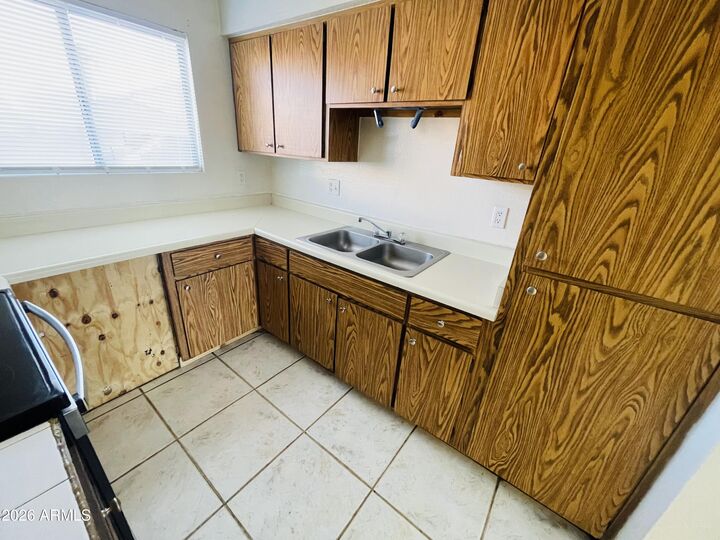 Property Photo:  7143 N 66th Drive  AZ 85301 