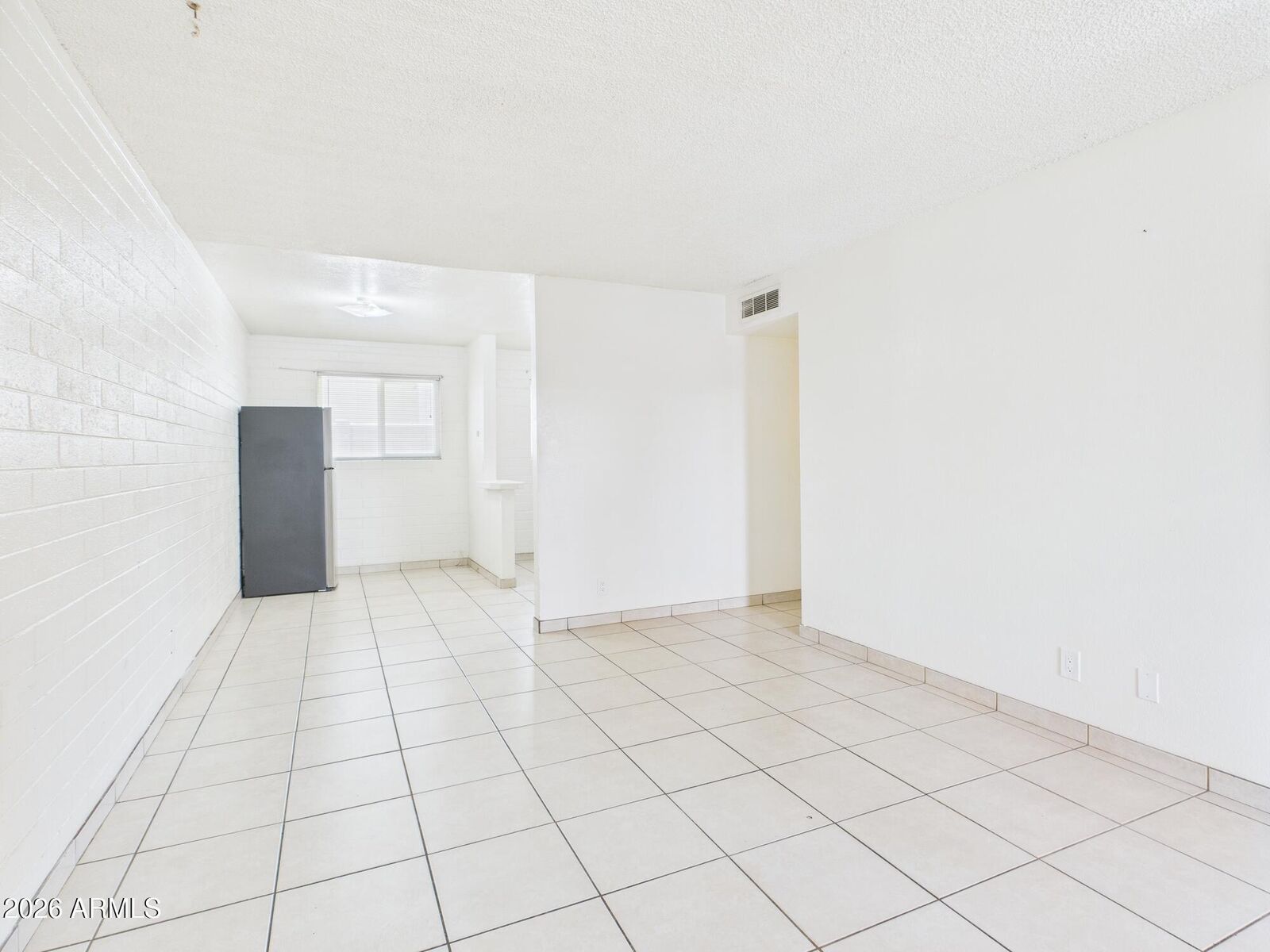 Property Photo:  3027 N 37th Street  AZ 85018 