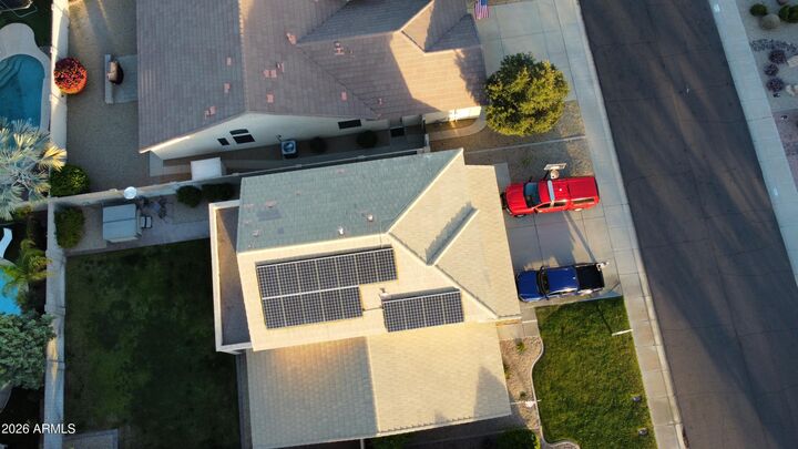 Property Photo:  7922 W Mary Ann Drive  AZ 85382 