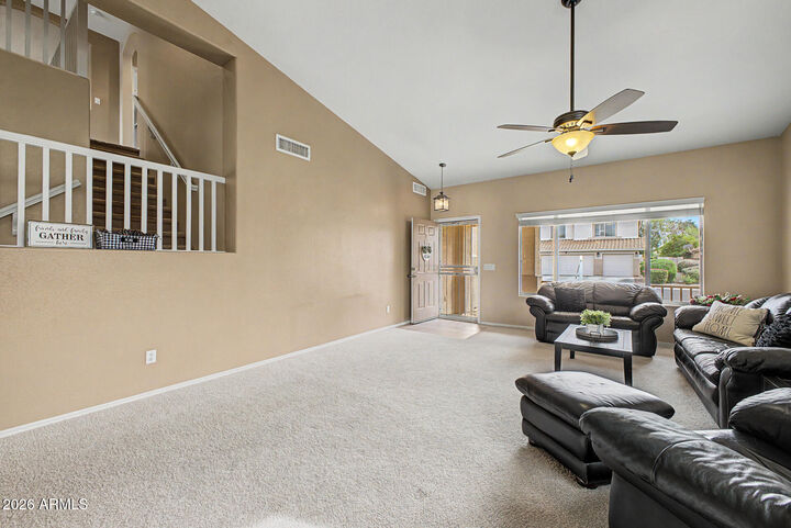 Property Photo:  7922 W Mary Ann Drive  AZ 85382 