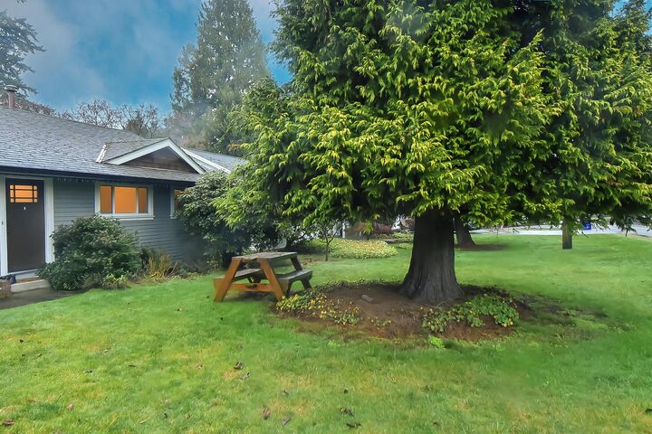 Property Photo:  19735 48 Avenue  BC V3A 3L2 