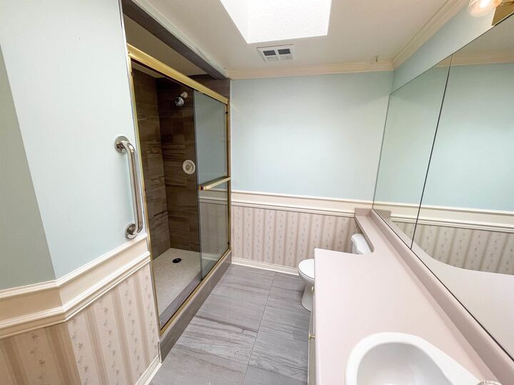 Property Photo:  7161 121 Street 319  BC V3W 1G8 
