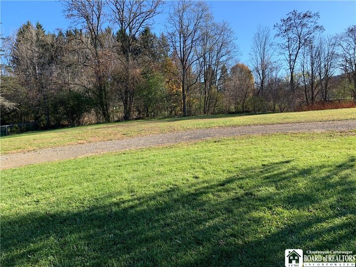 Property Photo:  3934 Rt-19 3932  NY 14880 