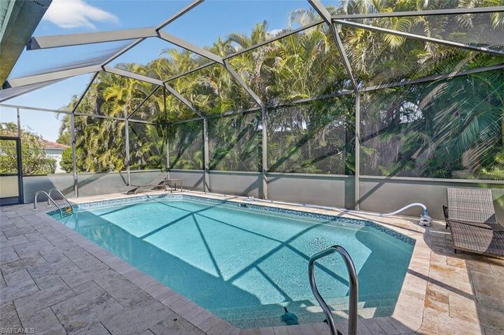 Property Photo:  12721 Dresden Ct  FL 33912 