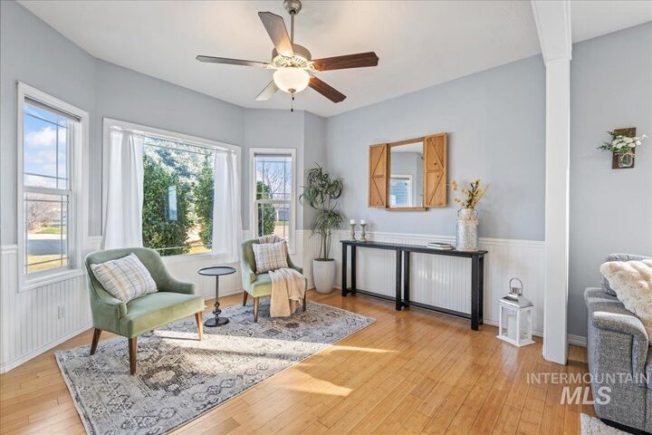 Property Photo:  7451 Bay Meadows Drive  ID 83687 