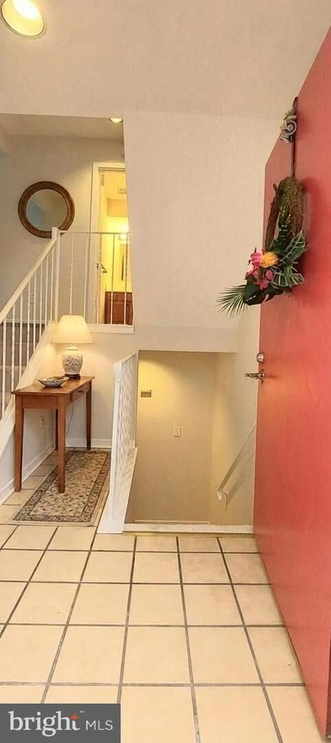 Property Photo:  9807 Sailfish Terrace  MD 20886 