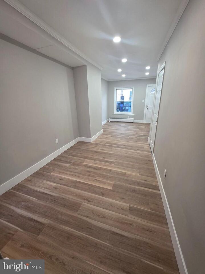 Property Photo: 1034 Locust Street PA 19604