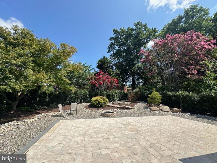 Property Photo:  3509 Astoria Road  MD 20895 