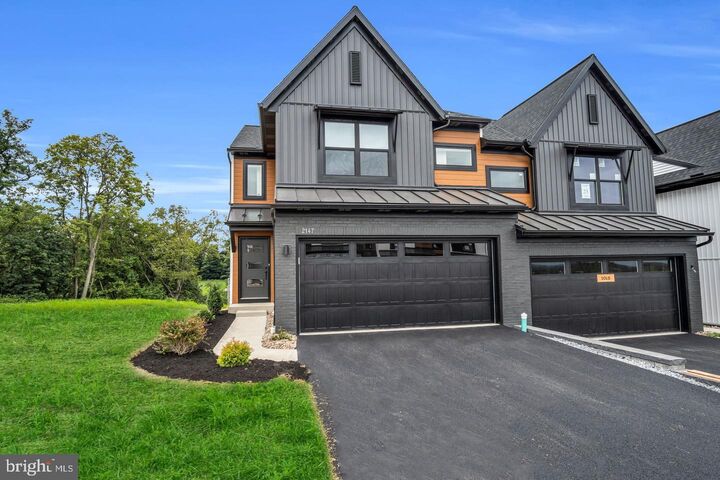 Property Photo:  2147 S Autumn Chase Drive  PA 17055 