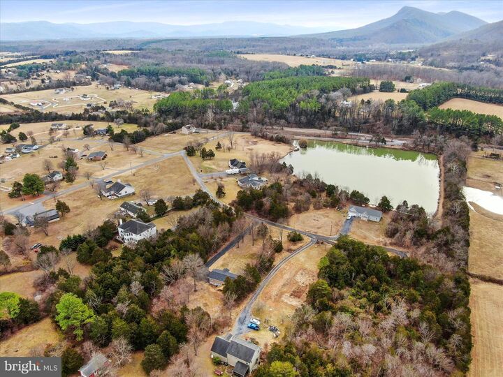 Property Photo:  75 Southern Drive  VA 22657 