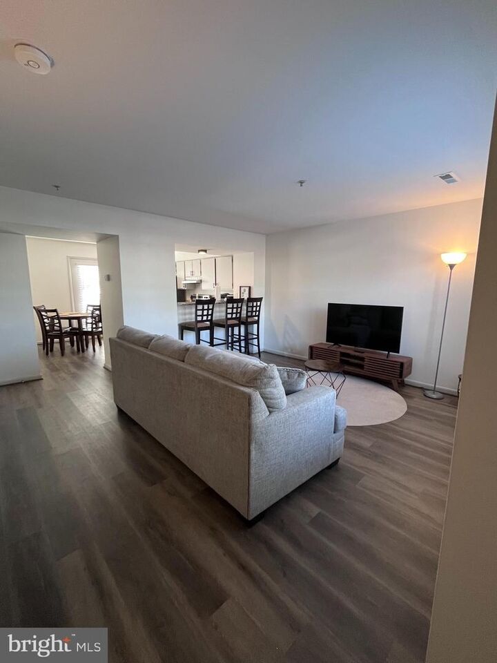 Property Photo:  41963 Satchel Paige Way  MD 20636 