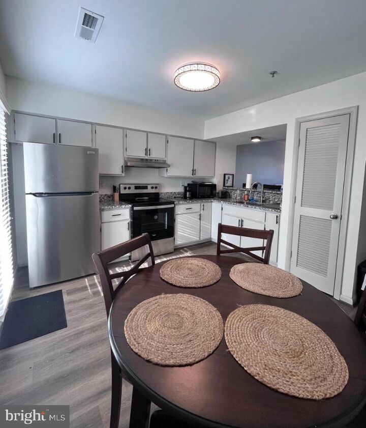 Property Photo:  41963 Satchel Paige Way  MD 20636 