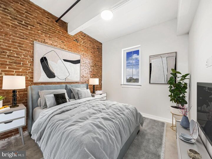 Property Photo:  501 N Cannon Avenue A211  PA 19446 